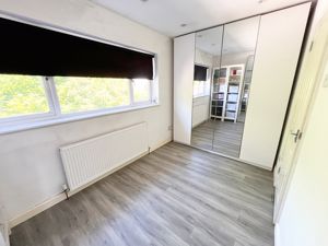 Photo 19- click for photo gallery